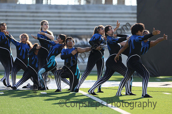 Arlington Heights_241005_Crowley-cb-00014