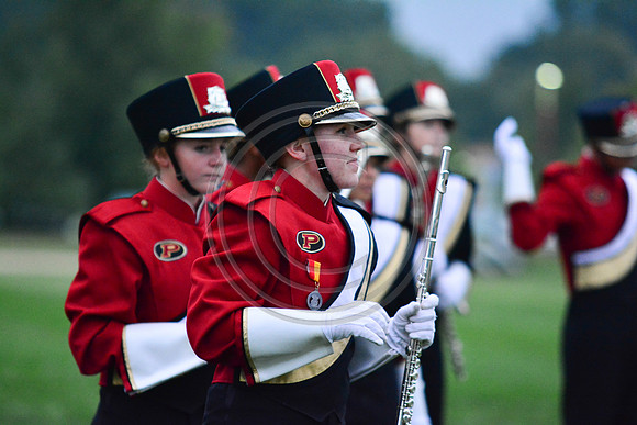 Penncrest
