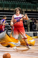 Washington Township Guard_240420_CURE Arena-JB00019