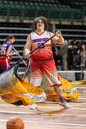 Washington Township Guard_240420_CURE Arena-JB00019