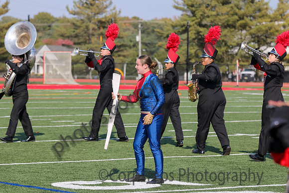 Allentown_241013_Lenape-JSB0049