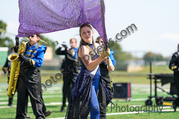 Delaware Valley Regional_240914_Steinert-00419