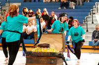 Palmyra Area Guard_250222_Lower Dauphin_TS00007