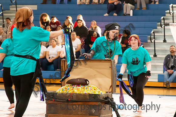 Palmyra Area Guard_250222_Lower Dauphin_TS00007