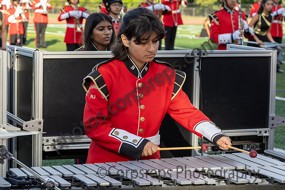 Bergenfield Band_240921_Northern Valley Old Tappan High School-JB01186