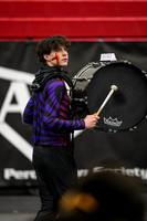 Phoenixville Drumline_250329_Hatboro-Horsham-02584