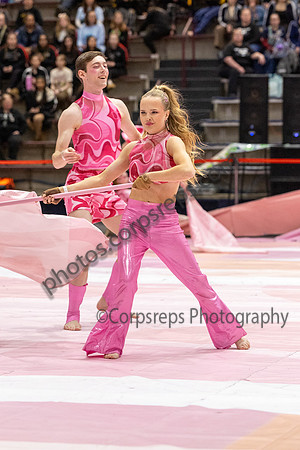 Main Line Independent Guard_250323_Liberty High School-JB00037