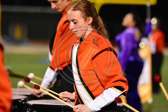 Perkiomen Valley High School Vikings-794