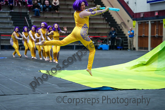 Trumbull Guard_250322_Bethlehem-01646
