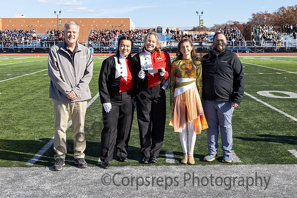 Awards_241026_Franklin High School-JB00023