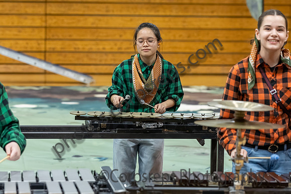Immaculata Drumline_250329_Fair Lawn HS-JB00023