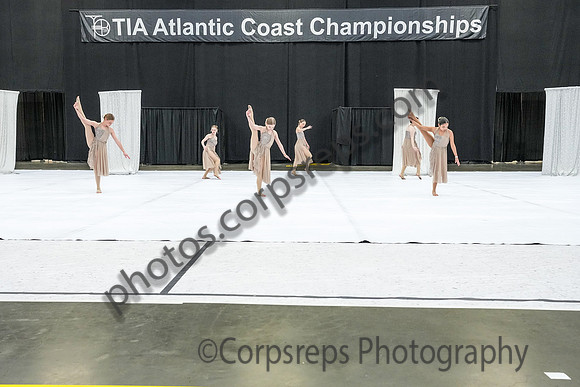Fast Forward Regional Dance_240503_Wildwood-CM00602