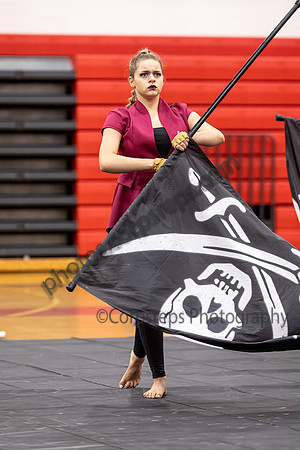 Central Regional Guard_240428_Jackson Liberty High School-JB00594