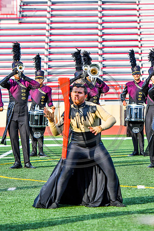 Mandarins_170624_Sacramento-1929