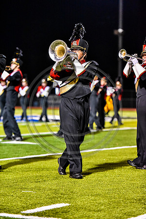 Penncrest-649