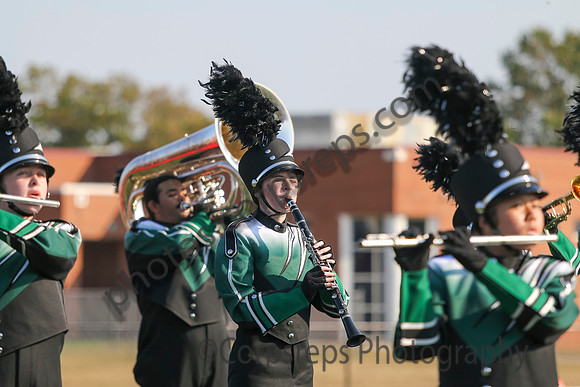 Mainland Regional_241013_Lenape-JSB0219