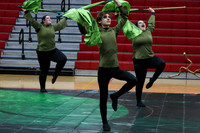 East Brunswick Guard_250329_Elizabeth0017