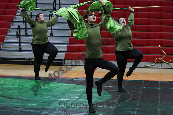 East Brunswick Guard_250329_Elizabeth0017