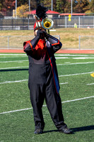 Neptune Band_241020_Woodbridge-JB00016