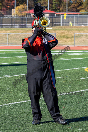 Neptune Band_241020_Woodbridge-JB00016