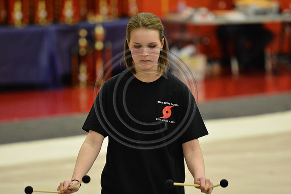 Toms River Regional Percussion-404