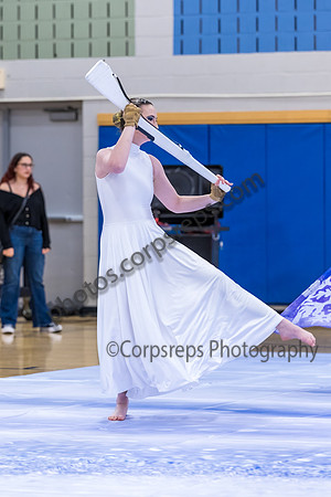 Fair Lawn Guard_250330_Branchburg MS-JB00077