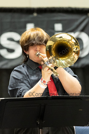 Kingsway Jazz_250502_Wildwood-JB01022