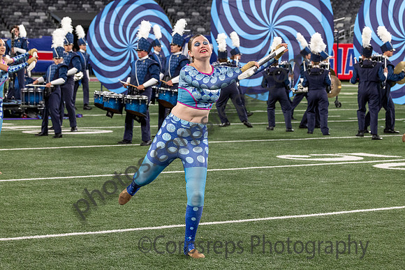 West Shore_241102_MetLife Stadium-JB00049