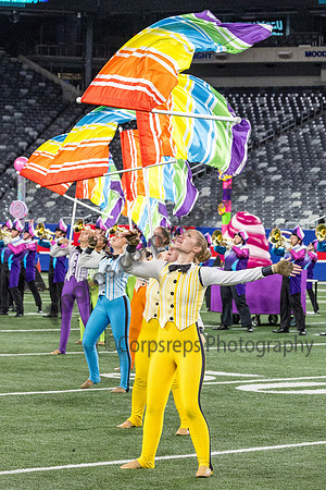West Chester University_241102_MetLife Stadium-JB00036