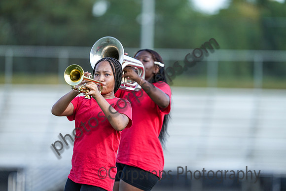 Penn Wood_240921_Rustin-00176