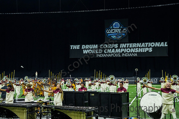 The Cadets_230810_Indianapolis-35041