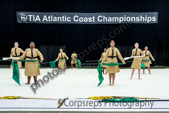 Abington MS Guard_250502_Wildwood-CM02643