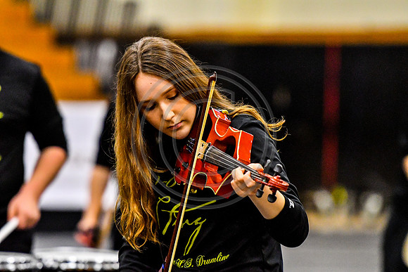 Bunnell-Straford Percussion_170402_South Brunswick-5811