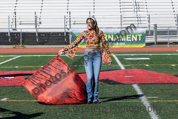 Neptune Band_241020_Woodbridge-JB00049