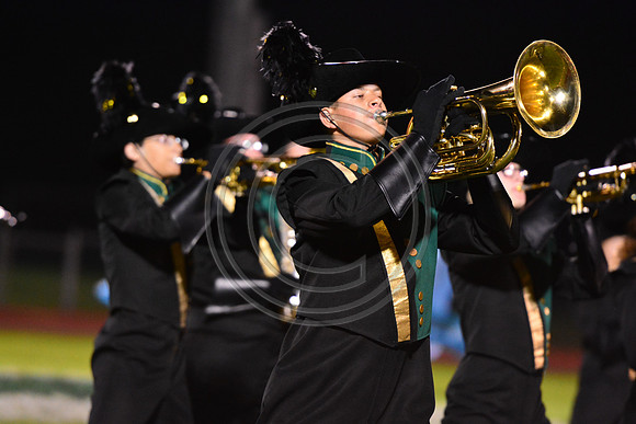 Clearview Regional