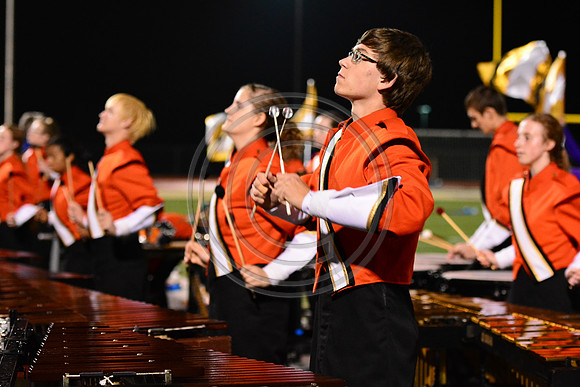 Perkiomen Valley High School Vikings-795