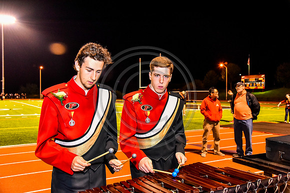 Penncrest-103
