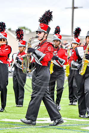 Conrad School of Science_190914_Middletown-0994