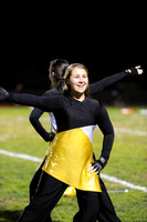 Penncrest-064
