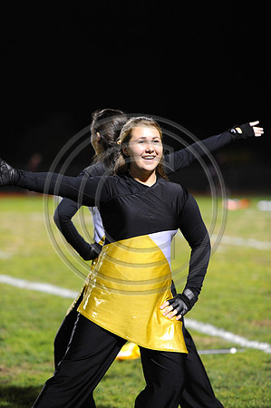 Penncrest-064