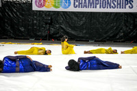 North Plainfield Guard