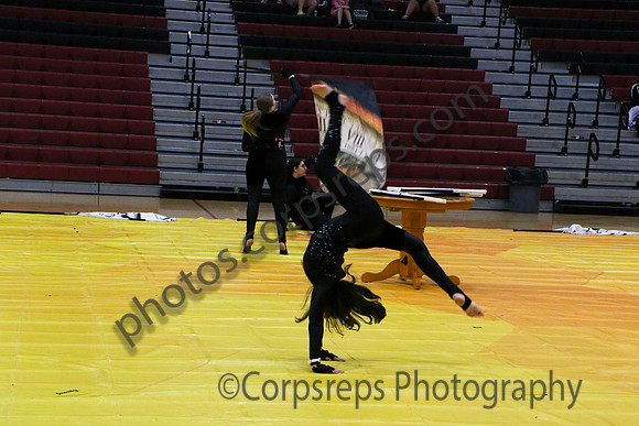 eNVy Independent Guard_250329_Elizabeth-0038
