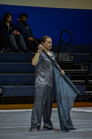 Governor Mifflin Guard_250201_Conrad Weiser-DJK00982