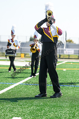 Park Ridge_240914_Steinert-00016