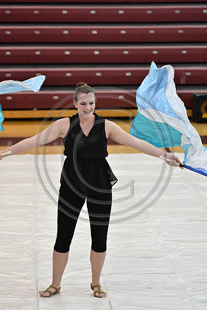 Elite Twirlers-421