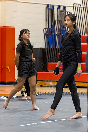 N-8 Winterguard_250201_Hillsborough HS-JB00004