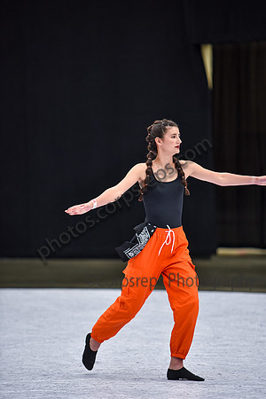 Remade by Dance_250503_Wildwood-mg02481