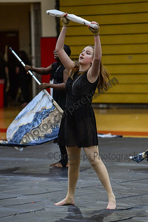 Moxie Guard_250301_Wilson-DJK00841