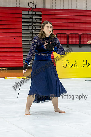 Matawan Guard_250308_Bridgewater-Raritan HS-JB00028