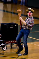 Kennett Drumline-031